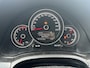 Volkswagen Up! BJR 2017 1.0 60 PK BMT move up! 5-DEURS | AIRCO | TELEFONIE / ELEK. PAKKET