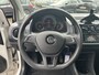 Volkswagen Up! BJR 2017 1.0 60 PK BMT move up! 5-DEURS | AIRCO | TELEFONIE / ELEK. PAKKET