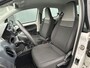 Volkswagen Up! BJR 2017 1.0 60 PK BMT move up! 5-DEURS | AIRCO | TELEFONIE / ELEK. PAKKET