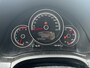 Volkswagen Up! BJR 2017 1.0 60 PK BMT move up! 5-DEURS | AIRCO | TELEFONIE / ELEK. PAKKET
