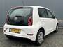 Volkswagen Up! BJR 2017 1.0 60 PK BMT move up! 5-DEURS | AIRCO | TELEFONIE / ELEK. PAKKET
