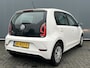 Volkswagen Up! BJR 2017 1.0 60 PK BMT move up! 5-DEURS | AIRCO | TELEFONIE / ELEK. PAKKET