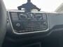Volkswagen Up! BJR 2017 1.0 60 PK BMT move up! 5-DEURS | AIRCO | TELEFONIE / ELEK. PAKKET