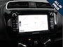 Mitsubishi Space Star 1.2 Diamant Edition+ Carplay/Navi/Garantie