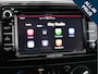 Mitsubishi Space Star 1.2 Diamant Edition+ Carplay/Navi/Garantie