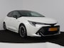 Toyota Corolla 1.8 Hybrid GR-Sport | Apple CarPlay / Android Auto (Navigatie) | Trekhaak | PDC |
