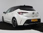 Toyota Corolla 1.8 Hybrid GR-Sport | Apple CarPlay / Android Auto (Navigatie) | Trekhaak | PDC |