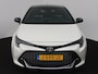 Toyota Corolla 1.8 Hybrid GR-Sport | Apple CarPlay / Android Auto (Navigatie) | Trekhaak | PDC |