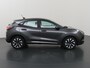 Ford Puma 1.0 EcoBoost Hybrid Titanium | Winterpakket | Cruise Control Adaptief | Climate Control | Parkeercamera | Navigatie |