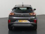 Ford Puma 1.0 EcoBoost Hybrid Titanium | Winterpakket | Cruise Control Adaptief | Climate Control | Parkeercamera | Navigatie |