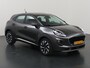Ford Puma 1.0 EcoBoost Hybrid Titanium | Winterpakket | Cruise Control Adaptief | Climate Control | Parkeercamera | Navigatie |