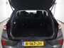 Ford Puma 1.0 EcoBoost Hybrid Titanium | Winterpakket | Cruise Control Adaptief | Climate Control | Parkeercamera | Navigatie |