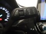 Ford Puma 1.0 EcoBoost Hybrid Titanium | Winterpakket | Cruise Control Adaptief | Climate Control | Parkeercamera | Navigatie |