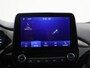 Ford Puma 1.0 EcoBoost Hybrid Titanium | Winterpakket | Cruise Control Adaptief | Climate Control | Parkeercamera | Navigatie |