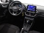 Ford Puma 1.0 EcoBoost Hybrid Titanium | Winterpakket | Cruise Control Adaptief | Climate Control | Parkeercamera | Navigatie |