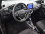 Ford Puma 1.0 EcoBoost Hybrid Titanium | Winterpakket | Cruise Control Adaptief | Climate Control | Parkeercamera | Navigatie |