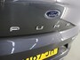 Ford Puma 1.0 EcoBoost Hybrid Titanium | Winterpakket | Cruise Control Adaptief | Climate Control | Parkeercamera | Navigatie |