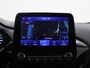 Ford Puma 1.0 EcoBoost Hybrid Titanium | Winterpakket | Cruise Control Adaptief | Climate Control | Parkeercamera | Navigatie |