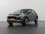 Ford Puma 1.0 EcoBoost Hybrid Titanium | Winterpakket | Cruise Control Adaptief | Climate Control | Parkeercamera | Navigatie |