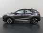 Ford Puma 1.0 EcoBoost Hybrid Titanium | Winterpakket | Cruise Control Adaptief | Climate Control | Parkeercamera | Navigatie |