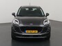 Ford Puma 1.0 EcoBoost Hybrid Titanium | Winterpakket | Cruise Control Adaptief | Climate Control | Parkeercamera | Navigatie |