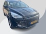 Ford Kuga 1.5 EcoBoost Titanium Styling Pack 150pk | Trekhaak | Winterpack | Achteruitrijcamera | Climate Control | Cruise Control |