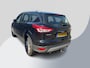 Ford Kuga 1.5 EcoBoost Titanium Styling Pack 150pk | Trekhaak | Winterpack | Achteruitrijcamera | Climate Control | Cruise Control |