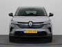 Renault Austral E-Tech full hybrid 200pk techno | Trekhaak 1500kg geremd | Draadloze telefoonlader | Google Navigatie |