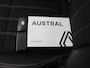 Renault Austral E-Tech full hybrid 200pk techno | Trekhaak 1500kg geremd | Draadloze telefoonlader | Google Navigatie |