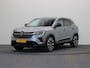 Renault Austral E-Tech full hybrid 200pk techno | Trekhaak 1500kg geremd | Draadloze telefoonlader | Google Navigatie |