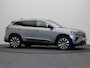 Renault Austral E-Tech full hybrid 200pk techno | Trekhaak 1500kg geremd | Draadloze telefoonlader | Google Navigatie |