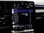 Renault Austral E-Tech full hybrid 200pk techno | Trekhaak 1500kg geremd | Draadloze telefoonlader | Google Navigatie |