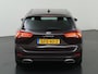 Ford Focus Wagon 1.0 EcoBoost Vignale | Trekhaak | Winterpakket | Cruise Control Adaptief | B&O | Elektr. Achterklep | Navigatie |
