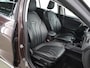 Ford Focus Wagon 1.0 EcoBoost Vignale | Trekhaak | Winterpakket | Cruise Control Adaptief | B&O | Elektr. Achterklep | Navigatie |