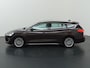 Ford Focus Wagon 1.0 EcoBoost Vignale | Trekhaak | Winterpakket | Cruise Control Adaptief | B&O | Elektr. Achterklep | Navigatie |