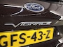Ford Focus Wagon 1.0 EcoBoost Vignale | Trekhaak | Winterpakket | Cruise Control Adaptief | B&O | Elektr. Achterklep | Navigatie |