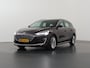 Ford Focus Wagon 1.0 EcoBoost Vignale | Trekhaak | Winterpakket | Cruise Control Adaptief | B&O | Elektr. Achterklep | Navigatie |