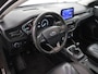 Ford Focus Wagon 1.0 EcoBoost Vignale | Trekhaak | Winterpakket | Cruise Control Adaptief | B&O | Elektr. Achterklep | Navigatie |