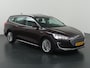 Ford Focus Wagon 1.0 EcoBoost Vignale | Trekhaak | Winterpakket | Cruise Control Adaptief | B&O | Elektr. Achterklep | Navigatie |