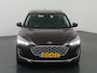 Ford Focus Wagon 1.0 EcoBoost Vignale | Trekhaak | Winterpakket | Cruise Control Adaptief | B&O | Elektr. Achterklep | Navigatie |