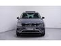 Volkswagen Tiguan 2.0 TSI 4Motion Offroad Wegklapbare trekhaak 2500 kg Trekgewicht Apple Carplay Winterpakket