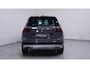 Volkswagen Tiguan 2.0 TSI 4Motion Offroad Wegklapbare trekhaak 2500 kg Trekgewicht Apple Carplay Winterpakket