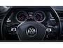 Volkswagen Tiguan 2.0 TSI 4Motion Offroad Wegklapbare trekhaak 2500 kg Trekgewicht Apple Carplay Winterpakket