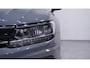 Volkswagen Tiguan 2.0 TSI 4Motion Offroad Wegklapbare trekhaak 2500 kg Trekgewicht Apple Carplay Winterpakket