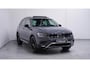 Volkswagen Tiguan 2.0 TSI 4Motion Offroad Wegklapbare trekhaak 2500 kg Trekgewicht Apple Carplay Winterpakket