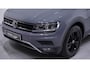 Volkswagen Tiguan 2.0 TSI 4Motion Offroad Wegklapbare trekhaak 2500 kg Trekgewicht Apple Carplay Winterpakket