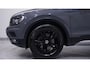 Volkswagen Tiguan 2.0 TSI 4Motion Offroad Wegklapbare trekhaak 2500 kg Trekgewicht Apple Carplay Winterpakket