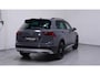 Volkswagen Tiguan 2.0 TSI 4Motion Offroad Wegklapbare trekhaak 2500 kg Trekgewicht Apple Carplay Winterpakket