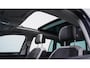 Volkswagen Tiguan 2.0 TSI 4Motion Offroad Wegklapbare trekhaak 2500 kg Trekgewicht Apple Carplay Winterpakket