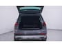 Volkswagen Tiguan 2.0 TSI 4Motion Offroad Wegklapbare trekhaak 2500 kg Trekgewicht Apple Carplay Winterpakket